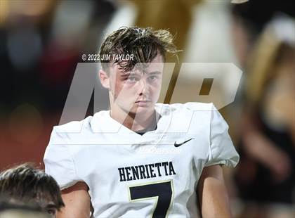 Thumbnail 3 in Henrietta @ Jacksboro photogallery.