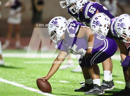 Thumbnail 2 in Henrietta @ Jacksboro photogallery.