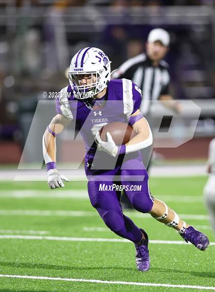 Thumbnail 3 in Henrietta @ Jacksboro photogallery.