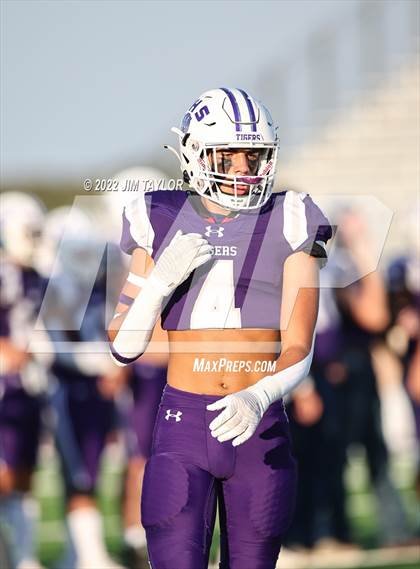 Thumbnail 3 in Henrietta @ Jacksboro photogallery.