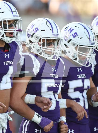Thumbnail 1 in Henrietta @ Jacksboro photogallery.