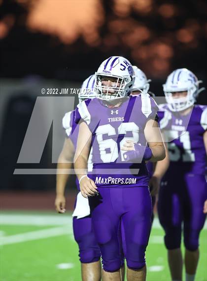 Thumbnail 2 in Henrietta @ Jacksboro photogallery.