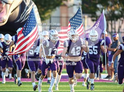 Thumbnail 1 in Henrietta @ Jacksboro photogallery.