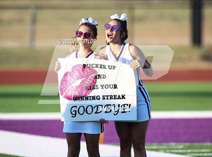 Thumbnail 1 in Henrietta @ Jacksboro photogallery.
