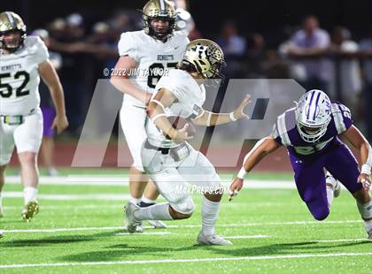 Thumbnail 3 in Henrietta @ Jacksboro photogallery.