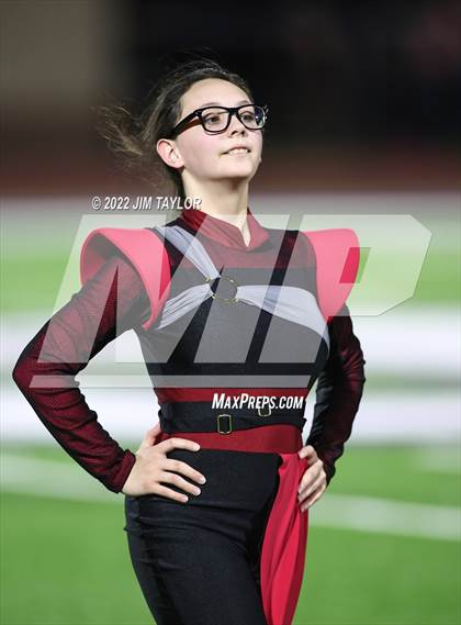 Thumbnail 2 in Henrietta @ Jacksboro photogallery.