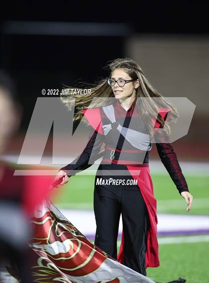 Thumbnail 1 in Henrietta @ Jacksboro photogallery.