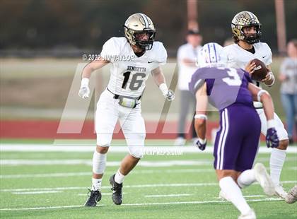 Thumbnail 1 in Henrietta @ Jacksboro photogallery.