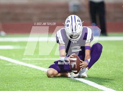 Thumbnail 3 in Henrietta @ Jacksboro photogallery.