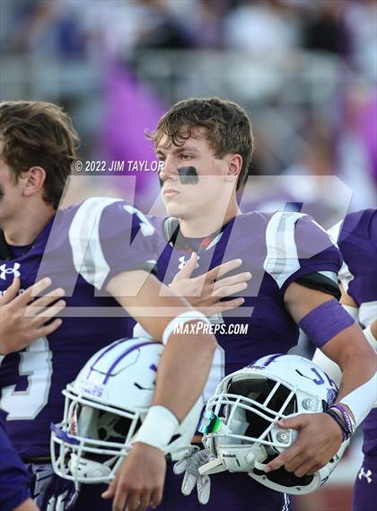Thumbnail 2 in Henrietta @ Jacksboro photogallery.