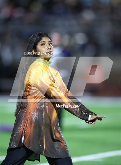 Thumbnail 3 in Henrietta @ Jacksboro photogallery.