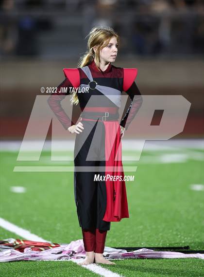 Thumbnail 3 in Henrietta @ Jacksboro photogallery.