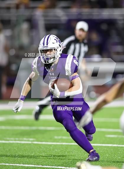 Thumbnail 1 in Henrietta @ Jacksboro photogallery.