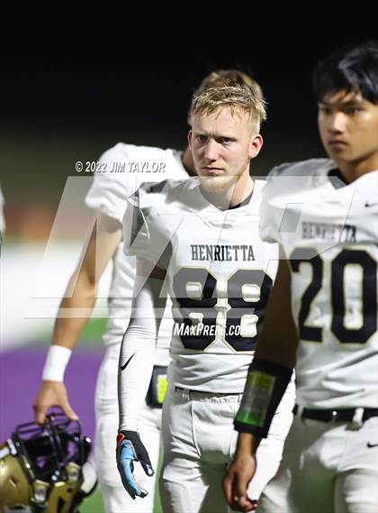 Thumbnail 3 in Henrietta @ Jacksboro photogallery.