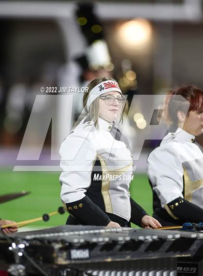 Thumbnail 1 in Henrietta @ Jacksboro photogallery.
