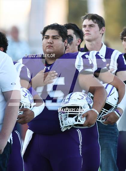 Thumbnail 3 in Henrietta @ Jacksboro photogallery.