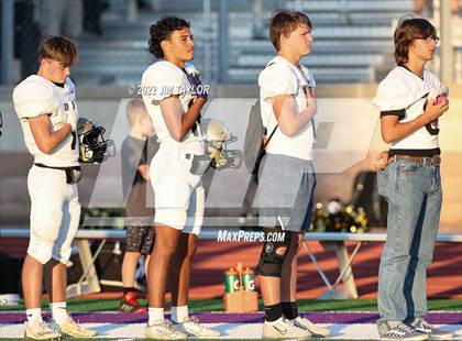 Thumbnail 2 in Henrietta @ Jacksboro photogallery.