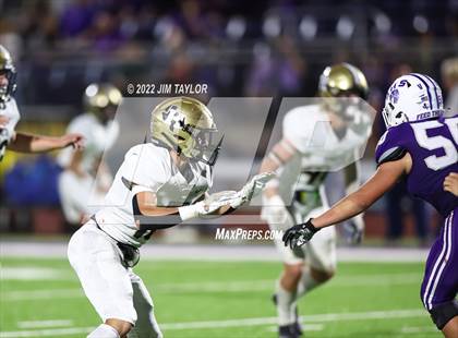 Thumbnail 1 in Henrietta @ Jacksboro photogallery.