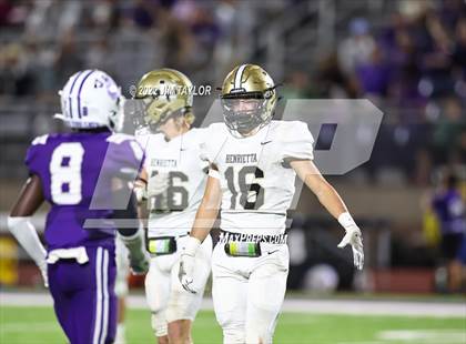 Thumbnail 3 in Henrietta @ Jacksboro photogallery.