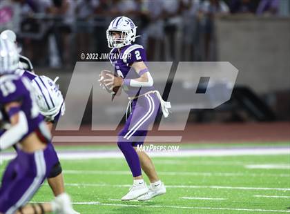 Thumbnail 1 in Henrietta @ Jacksboro photogallery.