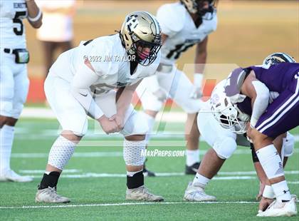 Thumbnail 3 in Henrietta @ Jacksboro photogallery.