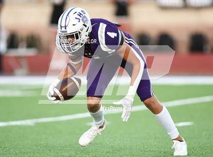 Thumbnail 1 in Henrietta @ Jacksboro photogallery.