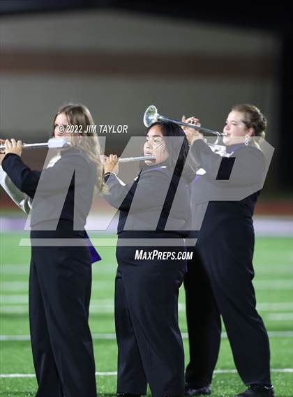 Thumbnail 1 in Henrietta @ Jacksboro photogallery.