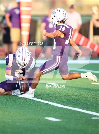 Thumbnail 3 in Henrietta @ Jacksboro photogallery.
