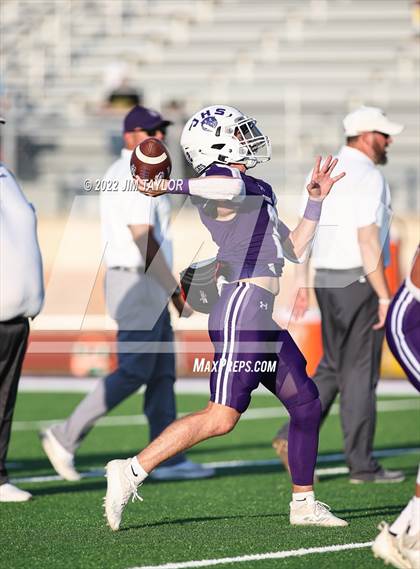Thumbnail 1 in Henrietta @ Jacksboro photogallery.
