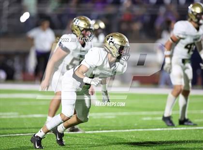Thumbnail 1 in Henrietta @ Jacksboro photogallery.