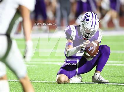 Thumbnail 3 in Henrietta @ Jacksboro photogallery.