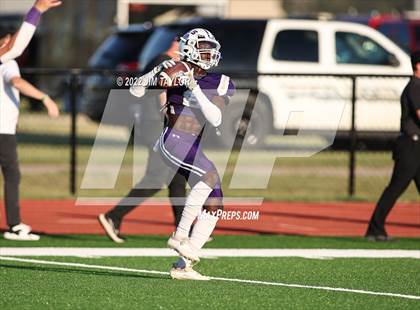 Thumbnail 1 in Henrietta @ Jacksboro photogallery.