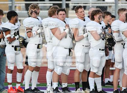 Thumbnail 1 in Henrietta @ Jacksboro photogallery.