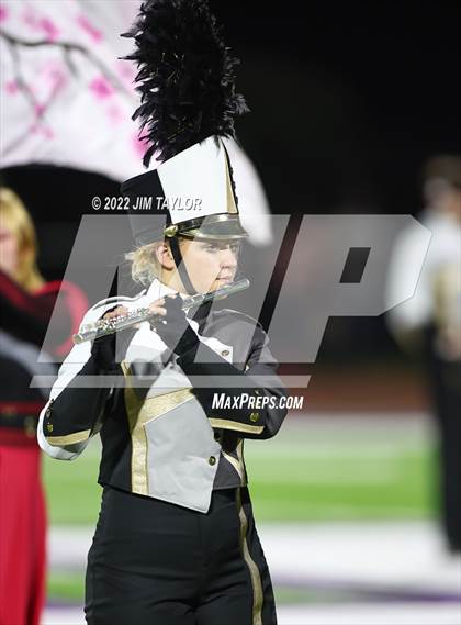 Thumbnail 2 in Henrietta @ Jacksboro photogallery.