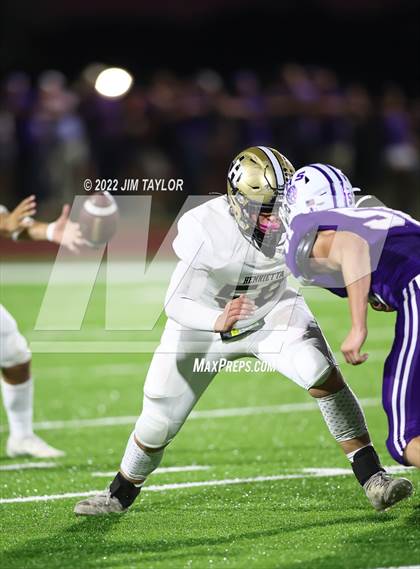 Thumbnail 1 in Henrietta @ Jacksboro photogallery.