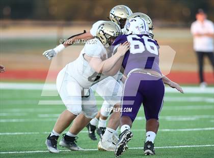 Thumbnail 2 in Henrietta @ Jacksboro photogallery.
