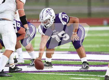 Thumbnail 2 in Henrietta @ Jacksboro photogallery.