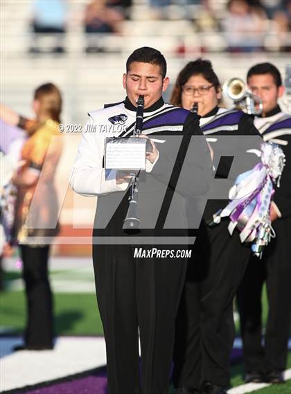 Thumbnail 3 in Henrietta @ Jacksboro photogallery.