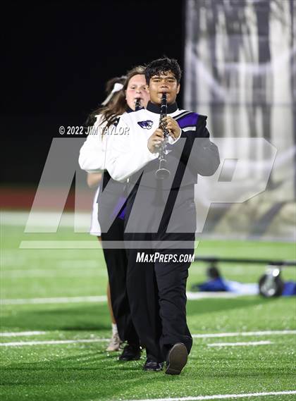 Thumbnail 2 in Henrietta @ Jacksboro photogallery.