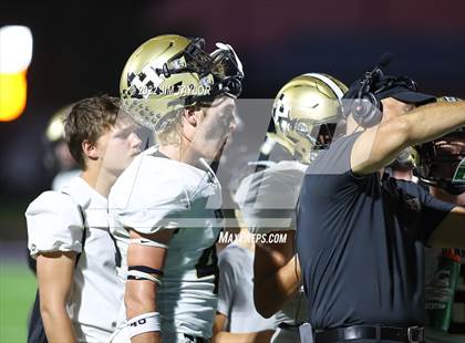 Thumbnail 1 in Henrietta @ Jacksboro photogallery.