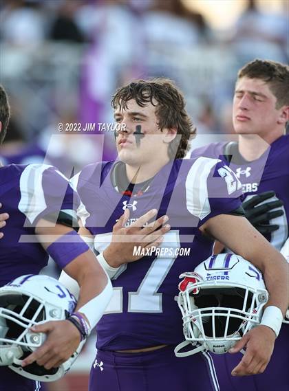 Thumbnail 3 in Henrietta @ Jacksboro photogallery.