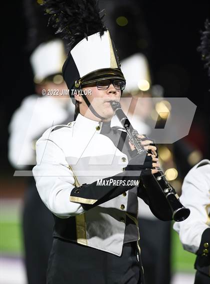 Thumbnail 1 in Henrietta @ Jacksboro photogallery.