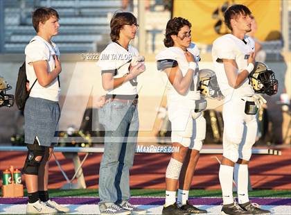 Thumbnail 3 in Henrietta @ Jacksboro photogallery.