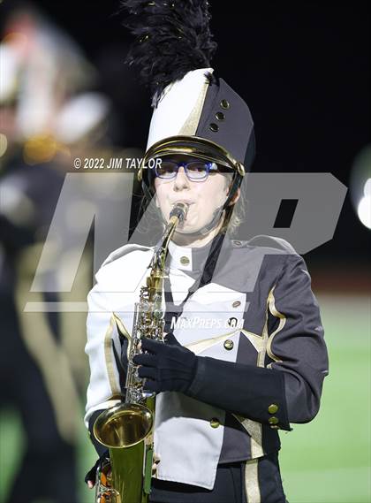 Thumbnail 2 in Henrietta @ Jacksboro photogallery.