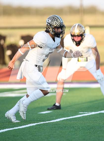 Thumbnail 2 in Henrietta @ Jacksboro photogallery.