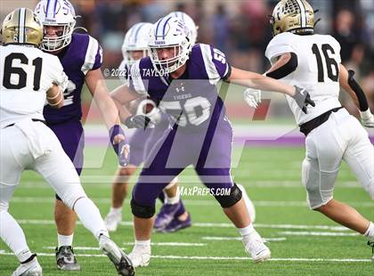 Thumbnail 1 in Henrietta @ Jacksboro photogallery.