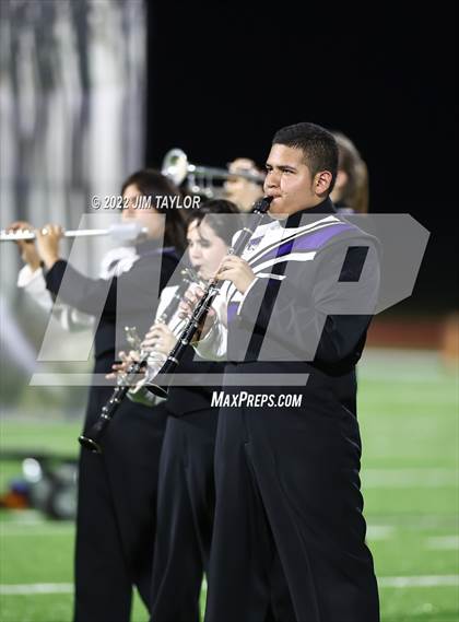 Thumbnail 3 in Henrietta @ Jacksboro photogallery.