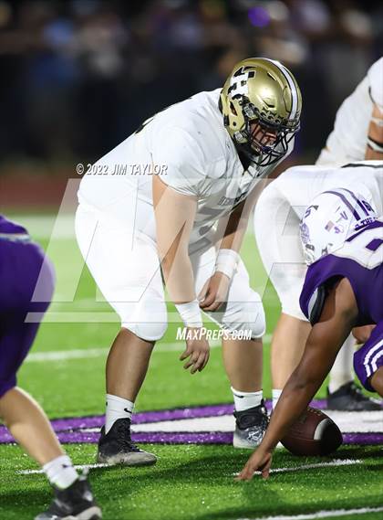 Thumbnail 2 in Henrietta @ Jacksboro photogallery.