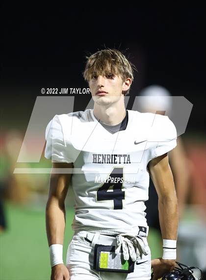 Thumbnail 2 in Henrietta @ Jacksboro photogallery.