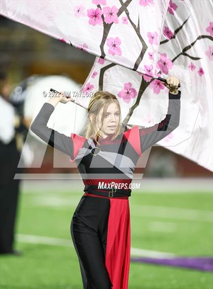 Thumbnail 3 in Henrietta @ Jacksboro photogallery.